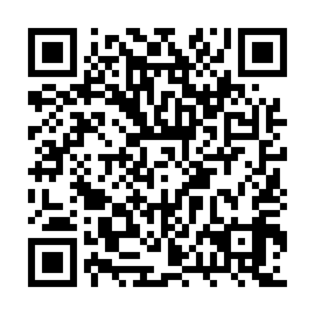 QR code for BPN 519