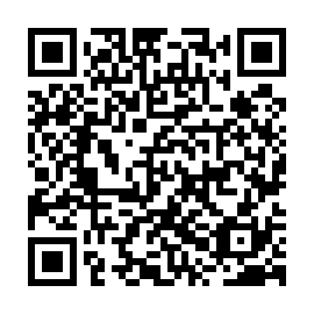 QR code for BPN 530