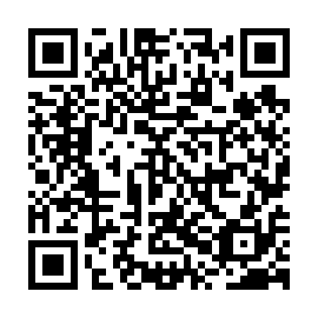 QR code for BPN 610