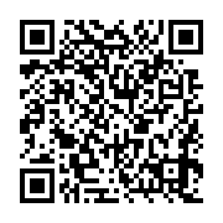 QR code for BPN 779