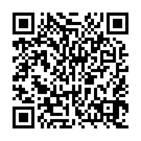 QR code for BPN 843