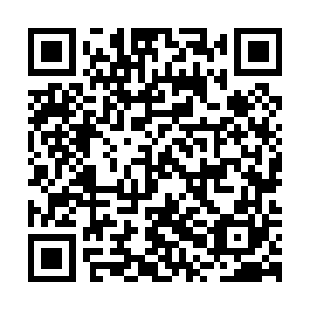 QR code for BPN060