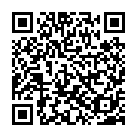 QR code for BPN211
