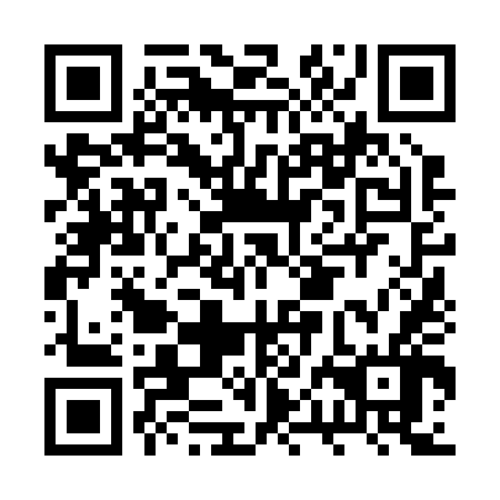 QR code for plate BPN 246