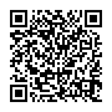 QR code for plate BPN 813