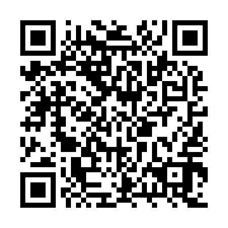 QR code for BPN912