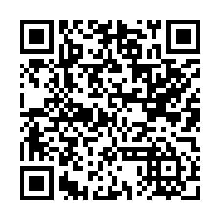 QR code for plate BPN 955