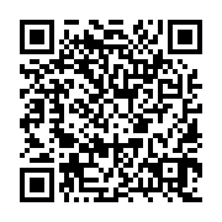 QR code for BPO 002