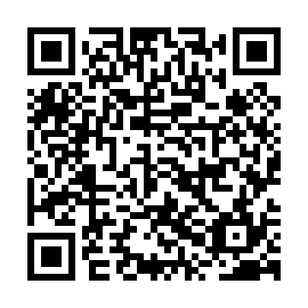 QR code for BPO 034