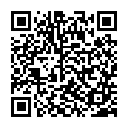 QR code for BPO 243