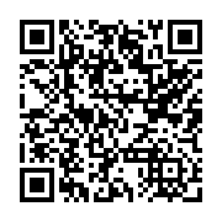 QR code for BPO 252