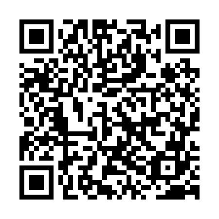 QR code for BPO 262