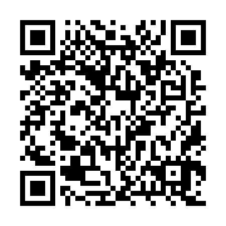 QR code for BPO 267