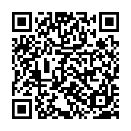 QR code for BPO 397