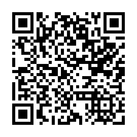 QR code for BPO 479