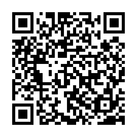 QR code for BPO 532
