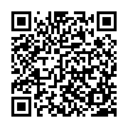 QR code for plate BPO 144