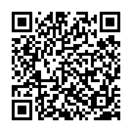 QR code for BPO612