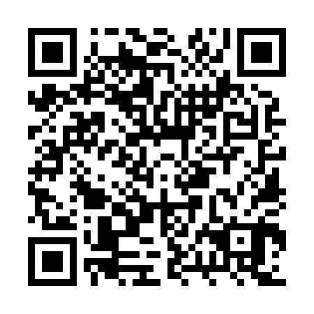 QR code for plate BPO 800