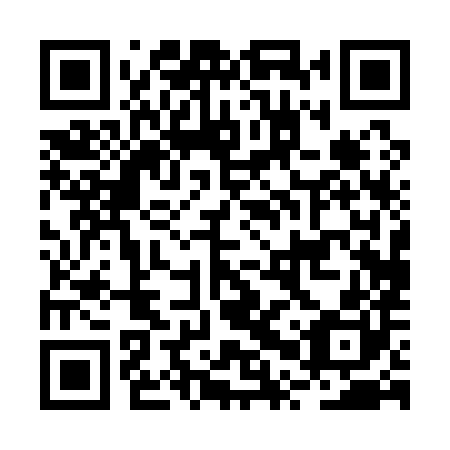 QR code for BPP 180