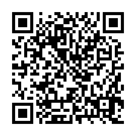 QR code for BPP 886