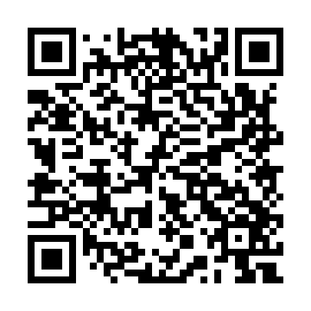QR code for BPP 946