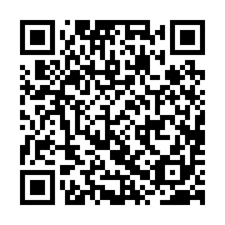 QR code for BPP290
