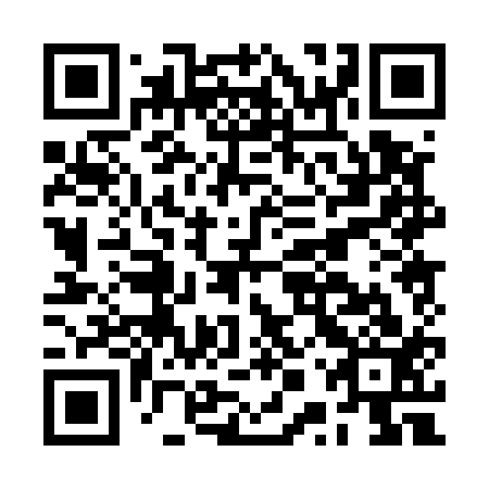QR code for BPP513