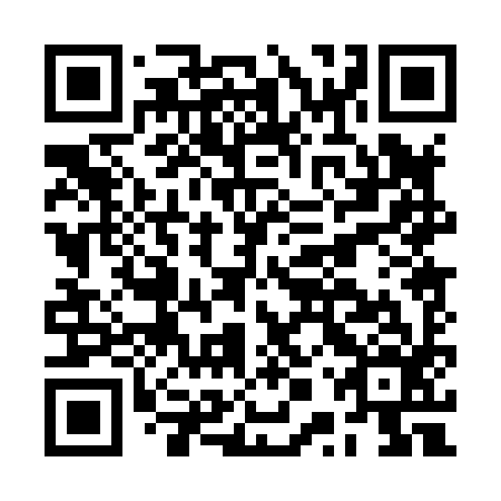 QR code for BPP896