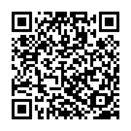 QR code for BPQ 068