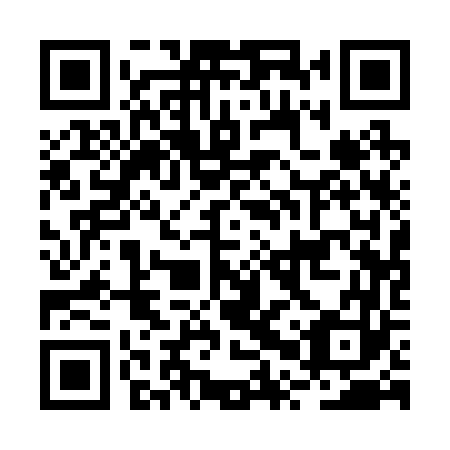 QR code for BPQ 263