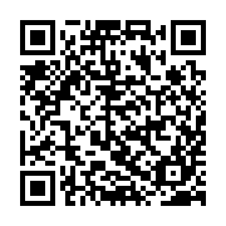QR code for BPQ 384