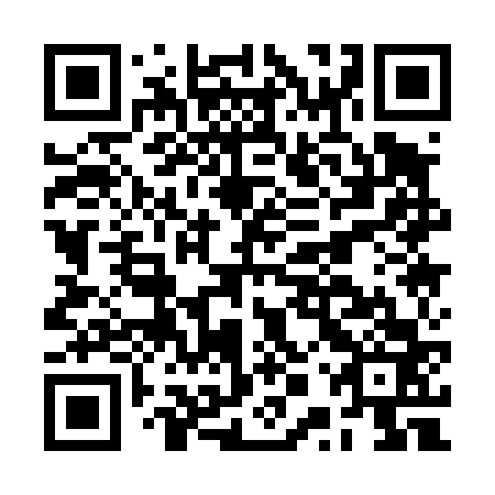 QR code for BPQ 463