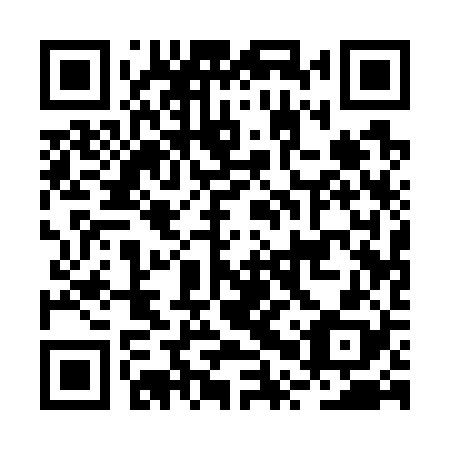 QR code for BPQ 728