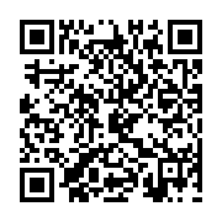 QR code for BPQ352