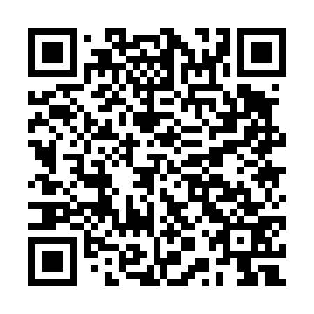 QR code for plate BPQ 473