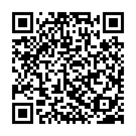 QR code for BPR 239