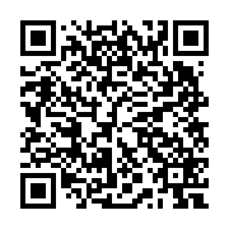 QR code for BPR 669