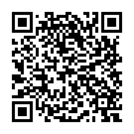 QR code for BPR 906