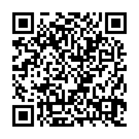 QR code for BPR 927