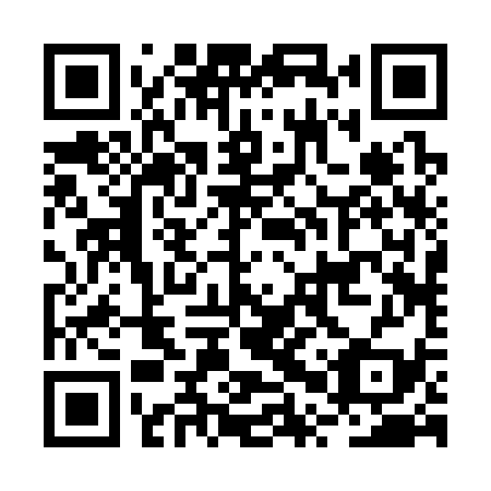 QR code for plate BPR 339