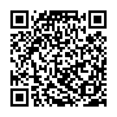QR code for plate BPR 460