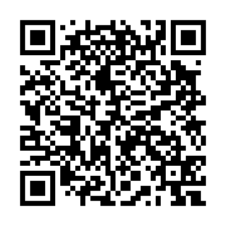 QR code for BPS 035