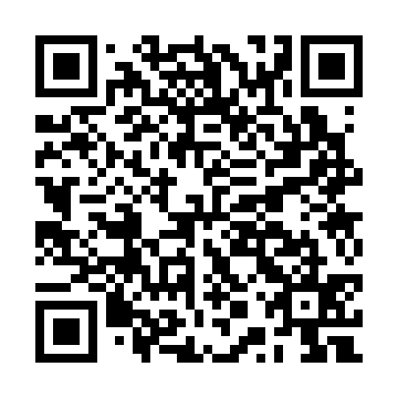 QR code for BPS 335
