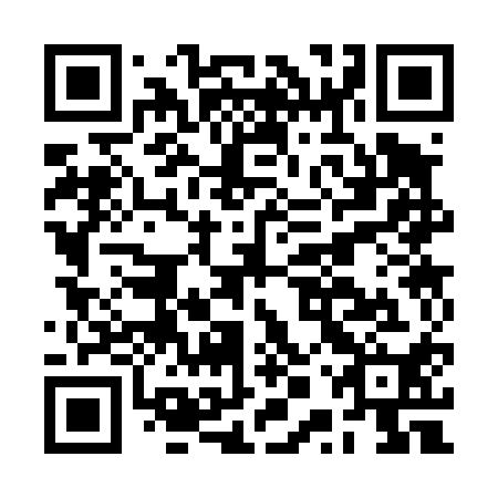 QR code for BPS 410