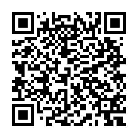 QR code for BPS 710