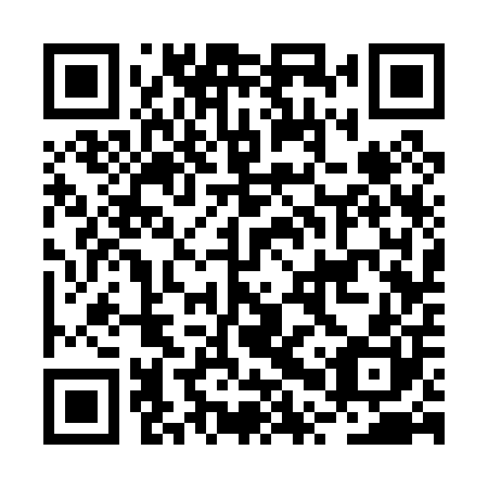 QR code for plate BPS 000