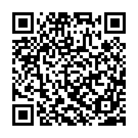 QR code for BPT 057