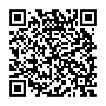QR code for BPT 292