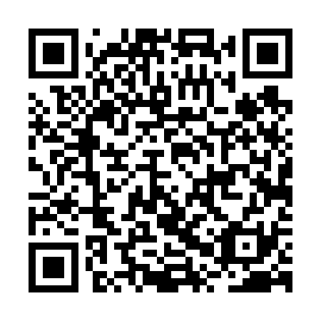 QR code for BPT 631